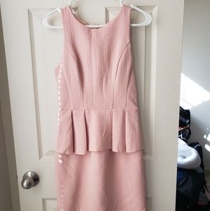 Formal/semi-formal dress